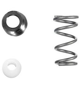 SATA SPRAY EQUIPMENT 200246