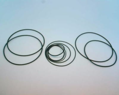 BOSCH R902095515