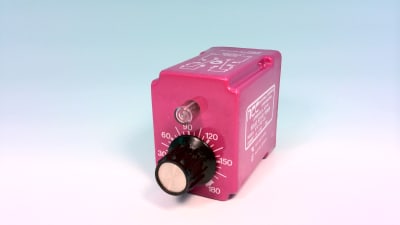 AMETEK A1K-00180-461