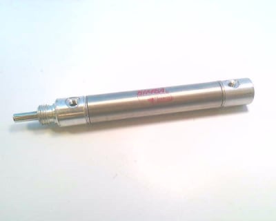BIMBA CLT-00425-A-2