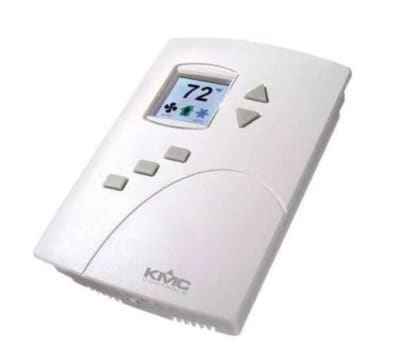 KMC CONTROLS BAC-4001CW0002