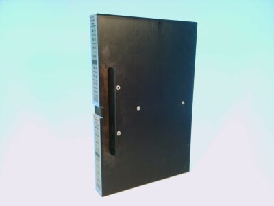 WESTINGHOUSE NL-711