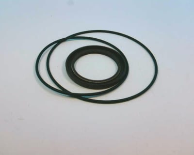 BOSCH R902002459
