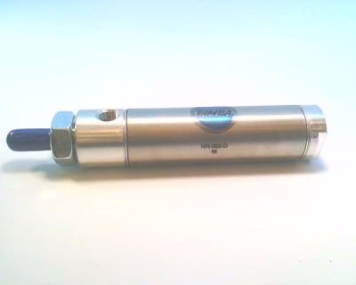 BIMBA NR-092-D