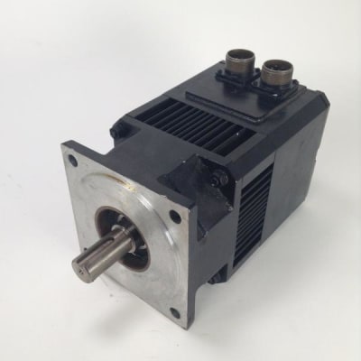 DANAHER MOTION R63GMNA-R2-NS-NV-00