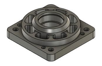 RADWELL RAD-MPL-FH-SZ2