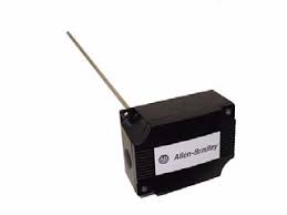 ALLEN BRADLEY 1414-CTQ03AIDAA