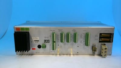 BERTHOLD LB386-1C