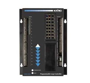 KMC CONTROLS KMD-5831