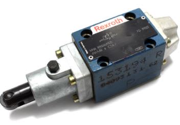 BOSCH R900469300
