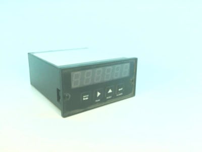 LAUREL ELECTRONICS L60000FR