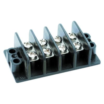 MARATHON SPECIAL PRODUCTS 621 RZ 08