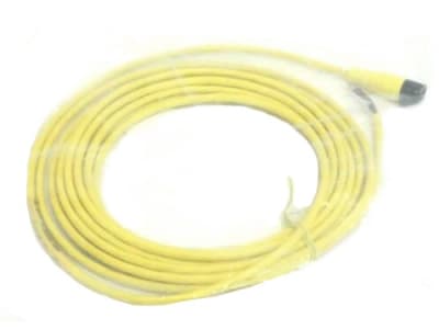 MOLEX B04000A11M050