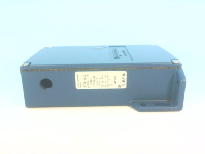 EATON CORPORATION 8170A-6502
