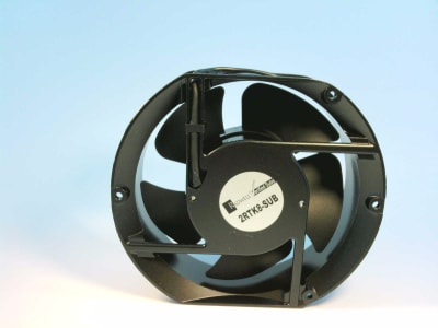 RADWELL VERIFIED SUBSTITUTE 2RTK8 -SUB