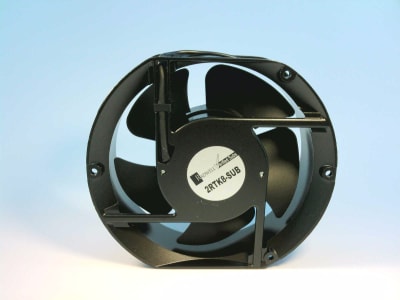 RADWELL VERIFIED SUBSTITUTE 2RTK8 -SUB