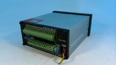 CONTREC 405ST.11E