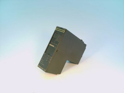 SIEMENS 3RK19033DA00