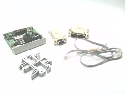 AUTOMATION DIRECT FA-ISONET