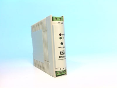 XP POWER DNR18US24