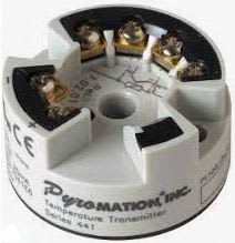 PYROMATION INC 441-485U-S(50-300)F