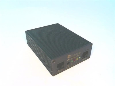 PACCOM PICOPACKET