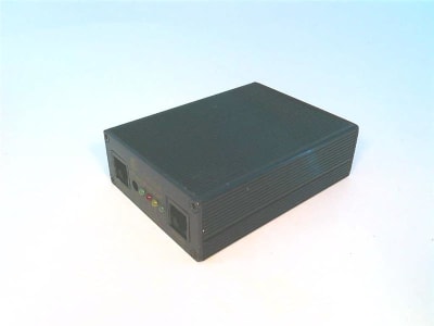 PACCOM PICOPACKET