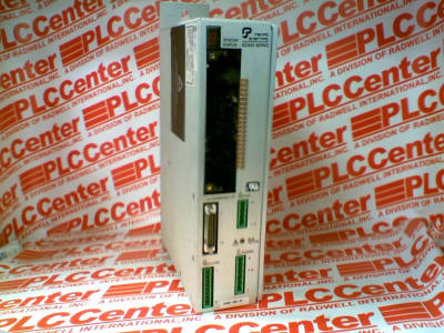 DANAHER MOTION SC903-050-01