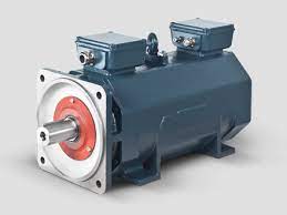 BECKHOFF AM8553-0K20-0000
