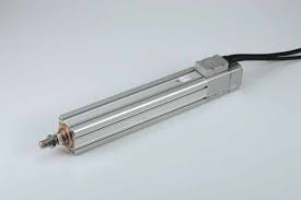 IAI RCS2-RA5C-A-100-4-150