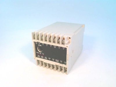 INDUSTRIAL CONTROL LINKS ICL-4120