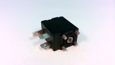 BURKERT 450167