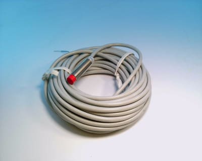 HONEYWELL 972AB2XM-A3N-L-100