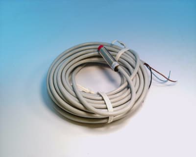 HONEYWELL 972AB2XM-A3N-L-100