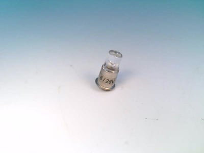 RADWELL RAD-LED-0009-R