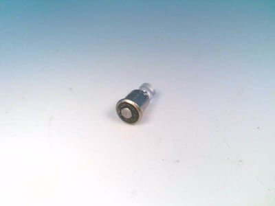 RADWELL RAD-LED-0009-R