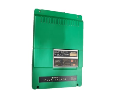 NIDEC CORP V2200RL