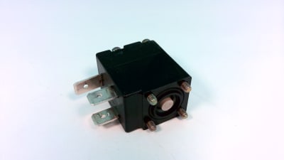 BURKERT 450167G