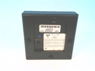 INDUSTRIAL CONTROL LINKS SMTN20EKR2-2-ICL