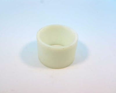 JOHNSON CONTROLS 534B0755H01