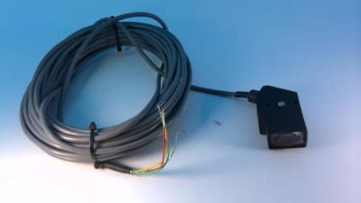 MTE 61.131225.000