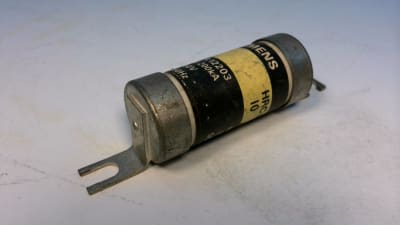 SIEMENS 3NW2-113