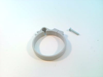 NORGREN QM/33/440/22