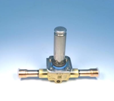 DANFOSS 032L1213