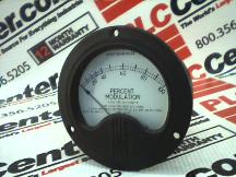 WESTINGHOUSE CAY-22229-A