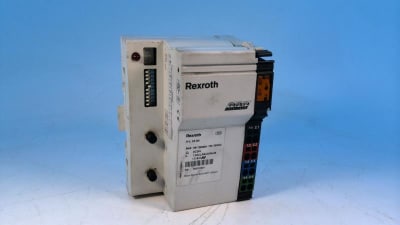 BOSCH R-IL SE BK