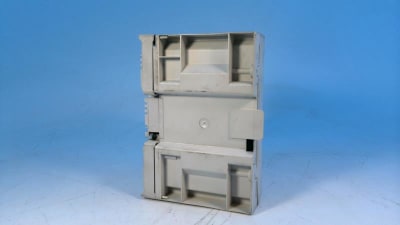 BOSCH R-IL SE BK