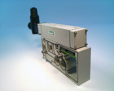 ASCO I63RD1Z2JG16N00