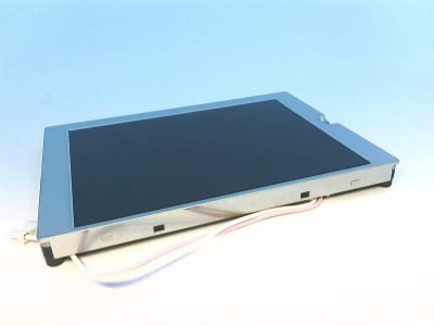 KYOCERA TCG057QV1AA-G00