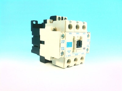 MITSUBISHI S-N25CXAC120V